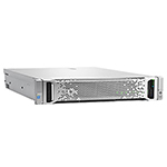 ProLiant DL388 Gen9(827006-AA1) /