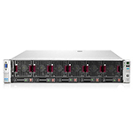 ProLiant DL560 Gen9(830078-AA5) /