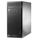ProLiant ML110 Gen9(840676-AA5) /