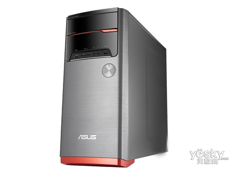 ��˶��ʯ M32CD(M32CD-I60F4A1)