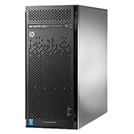 ProLiant ML110 Gen9(838503-371) /