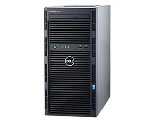 PowerEdge T130 ʽ(i3/4GB/500GB)ͼƬ