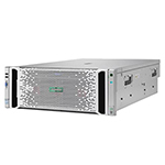 ProLiant DL580 Gen9(793317-AA1) /