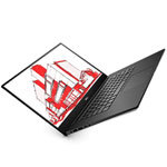 Precision 5520 ϵ( i5-7440HQ/8GB/1TB) վ/