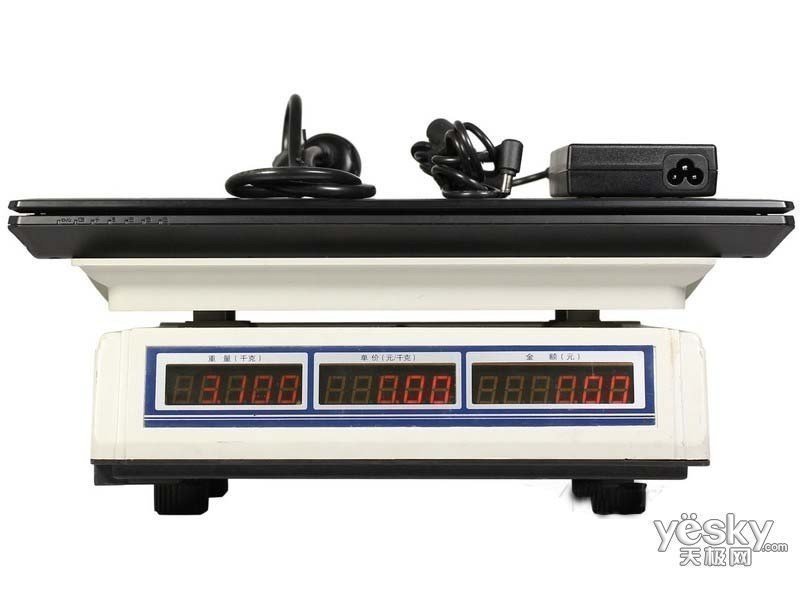 ����ս��Z6-KP5GT