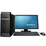 M6600T-N000(i7 6700/8GB/1TB/1G)
