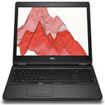 Precision 3520ϵ(i7-7700HQ/8GB/500GB) վ/