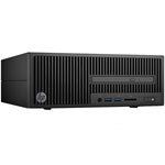 280 PRO G2 MT SFF(i5 6500/4GB/1TB/) ̨ʽ/