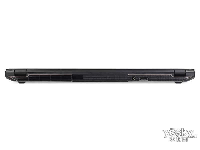 ����ս��Z7M-SL5D1