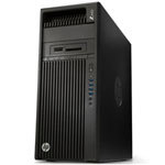 Z440(F5W13AV-SC029) վ/