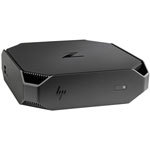 Z2mini(W1HA15PA) վ/