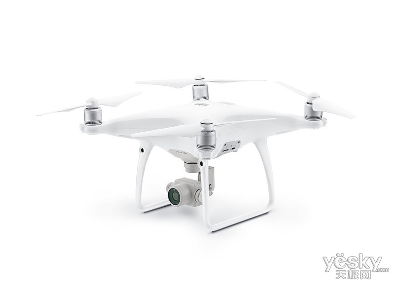 ��Phantom 4 Advanced