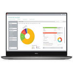 Precision 5510 ϵ( i5-6440HQ/8GB/500GB̬) վ/