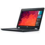 Precision 3510 ϵ( i5-6440HQ/8GB/128GB) վ/