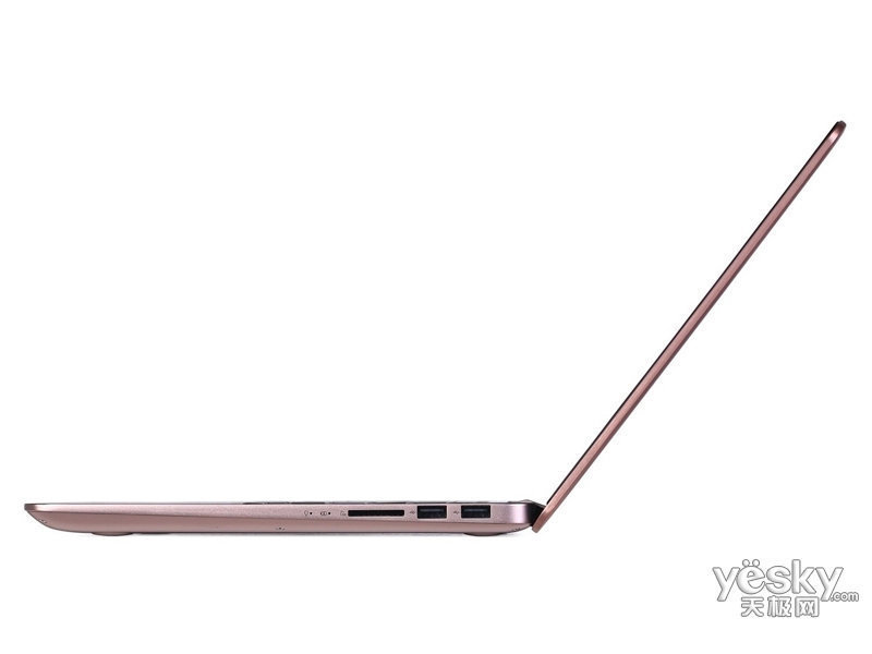 ��˶U4000UQ7200(i5 7200U/4GB/256GB/2G����)