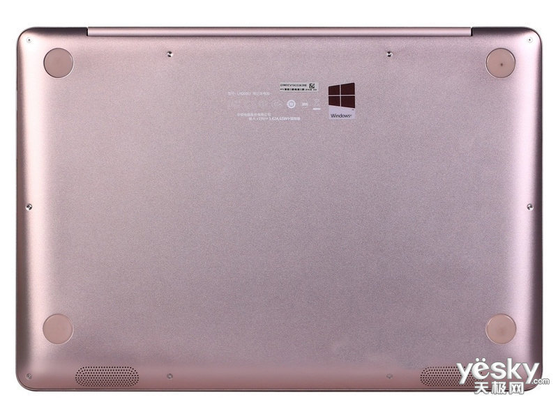 ��˶U4000UQ7500(i7 7500U/8GB/512GB/2G����)