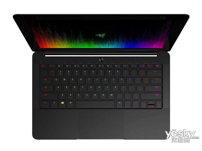 ��������Ǳ�а�(i7 7500U/16GB/256GB/4K������)