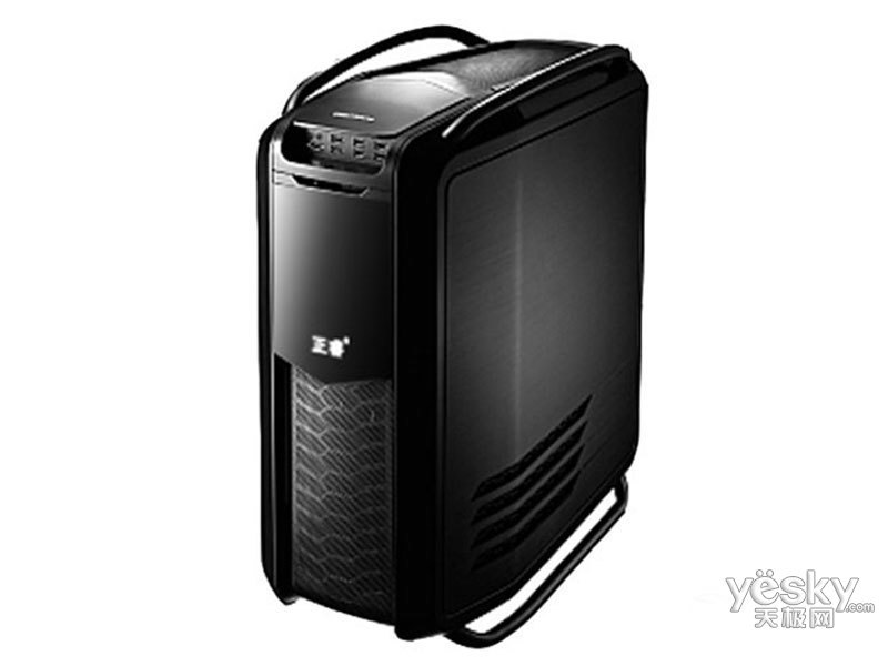 ���ZI2TW6-169913DMP