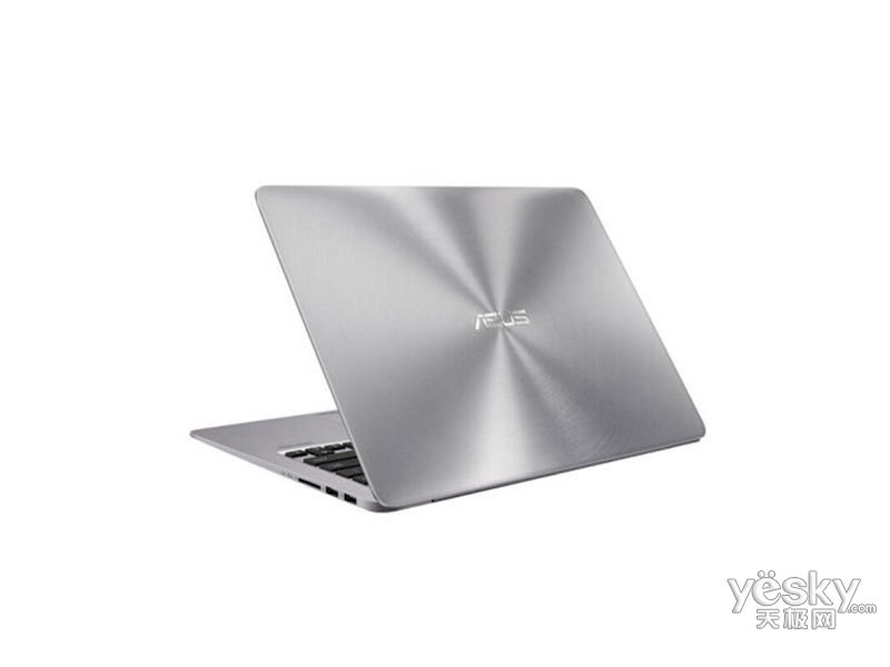 ��˶U5000UQ6200(4GB/128GB 2G����)