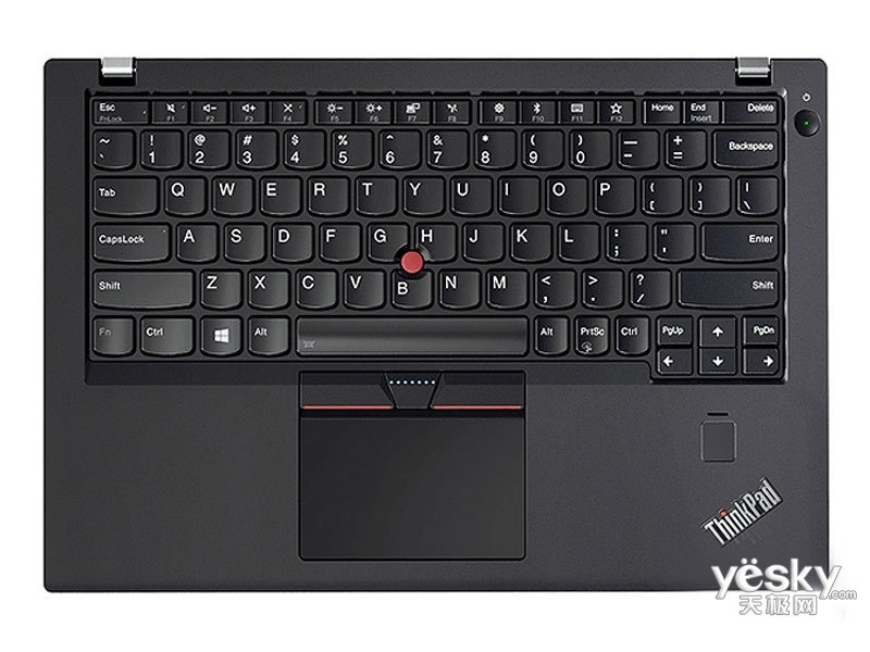 ThinkPad X270(i5 7200U/8GB/500GB/1366��768)