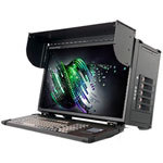 UltraLAB PE610(228512-M5S8BE) վ/UltraLAB