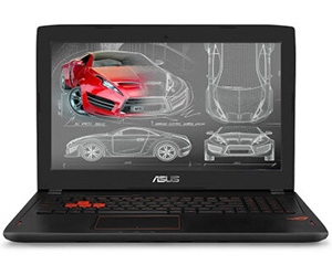 ROG GL502VS7700(16GB/256GB+1TB/8G/120Hz)