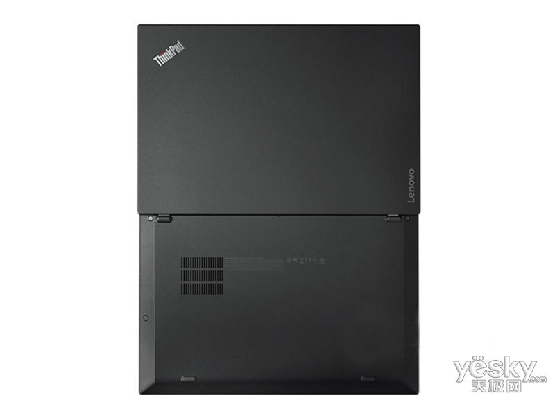 ThinkPad X1 Carbon 2017(20HR000HUS)