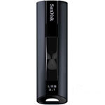 CZ880 𳬼USB3.1(128GB) U/