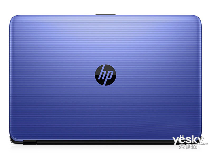 ����Pavilion 15-bd101TX