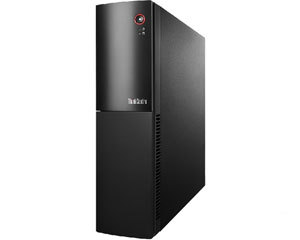 ����E74(10KTA005CD)