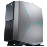 Alienware Aurora R6(ALWS-D2858)