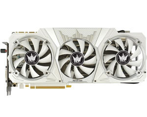 ӰGeForce GTX 1080TiͼƬ