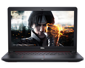 Inspiron Խ 15 5000ϵ ϻSpeed(INS15-5577-D3645)