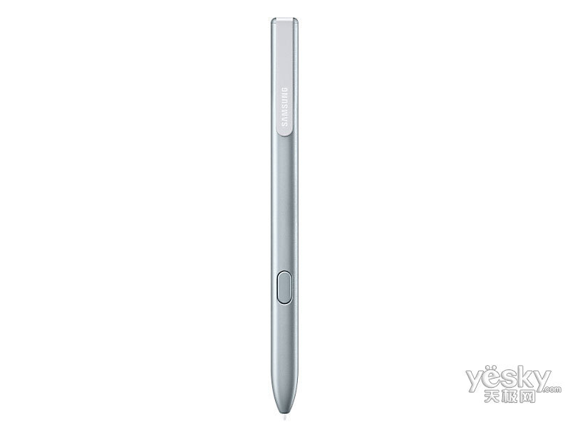����Galaxy Tab S3 LTE(32GB/8Ӣ��)
