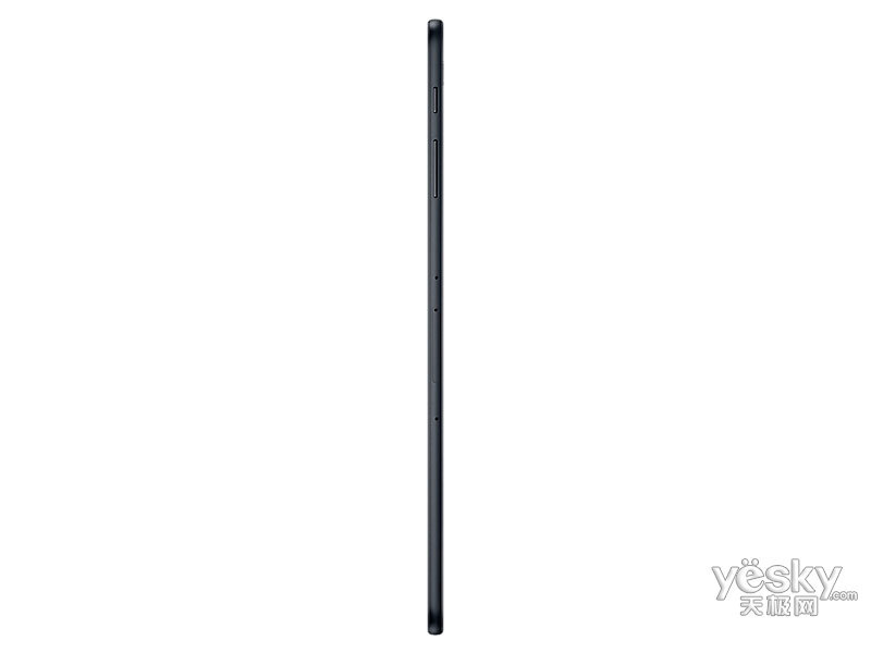 ����Galaxy Tab S3 LTE(32GB/8Ӣ��)