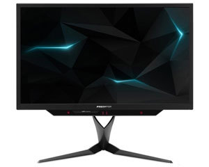 �곞Predator X27