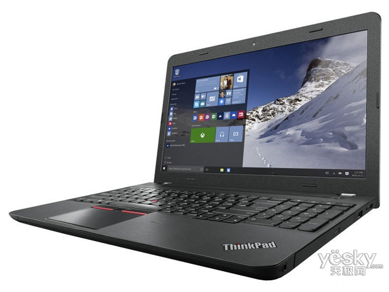 ThinkPad E565(20EYA00XCD)