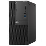 OptiPlex 3050ϵ ΢ʽ(N026O3050M-D1615CN) ̨ʽ/