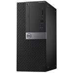 OptiPlex 5050ϵ ΢ͻ(AO5050MFF) ̨ʽ/