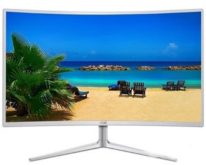 AOC C3208VWQ8