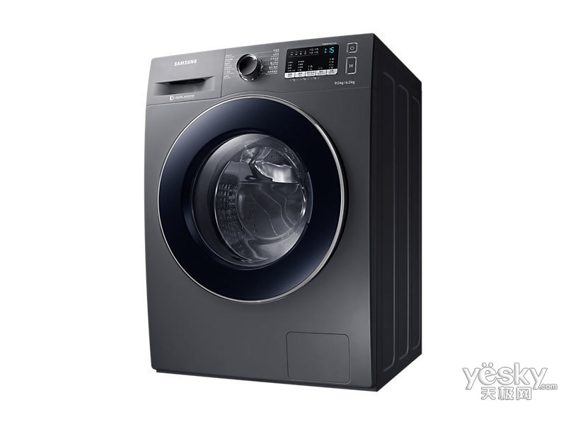 ����WD90M4473JX/SC