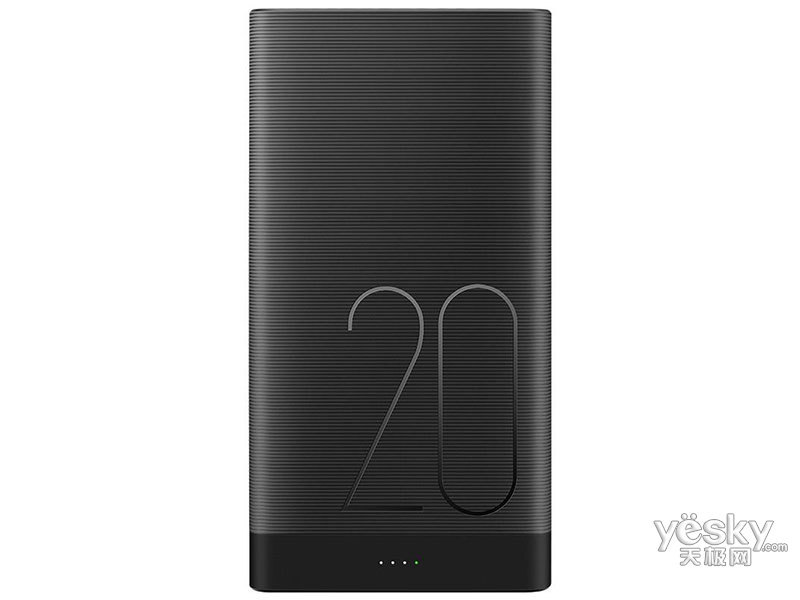 ��Ϊ20000mAh����(AP20Q)