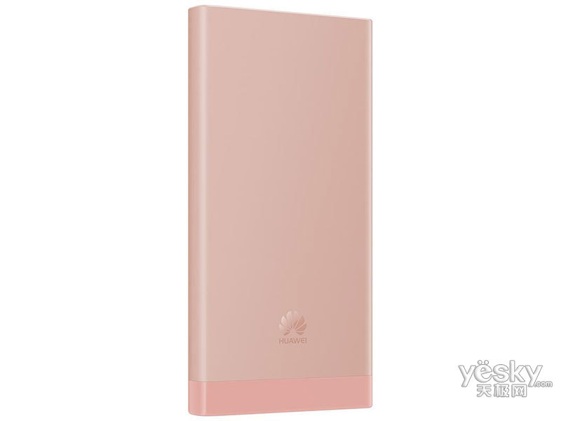 ��Ϊ10000mAh����(AP09Q)