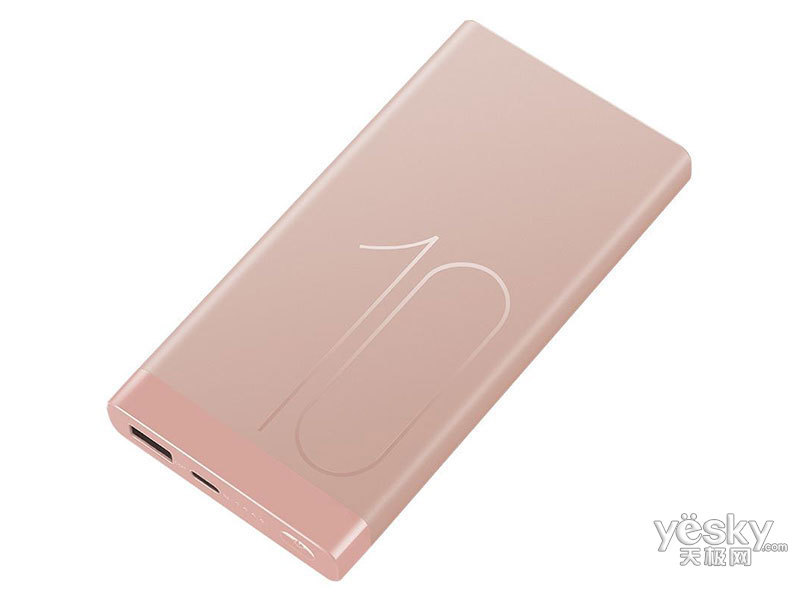 ��Ϊ10000mAh����(AP09Q)