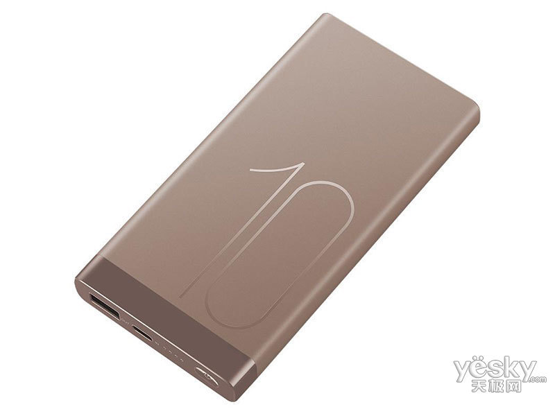 ��Ϊ10000mAh����(AP09Q)