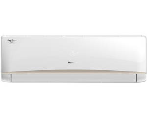 KFR-50GW/AaD3