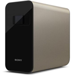 Xperia Touch ͶӰ/