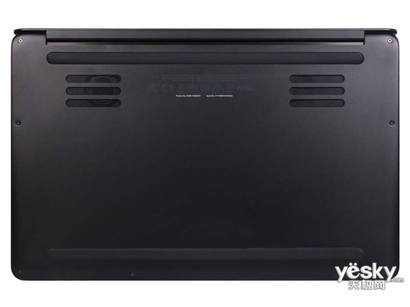 ��������(i7 7700HQ/16GB/512GB/4K������)