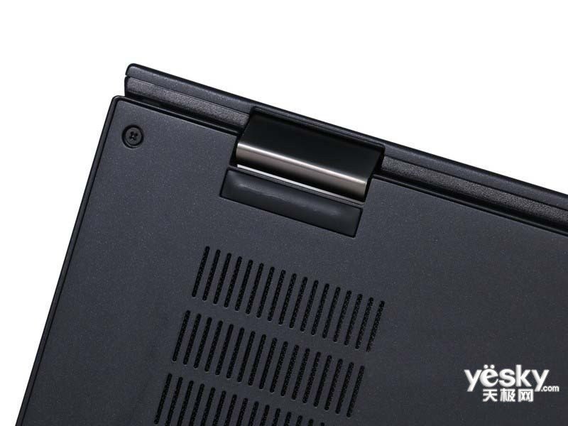 ThinkPad X1 Carbon 2016(20FBA00JCD)