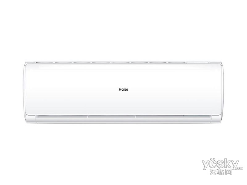 ����KFR-50GW/19HDA13